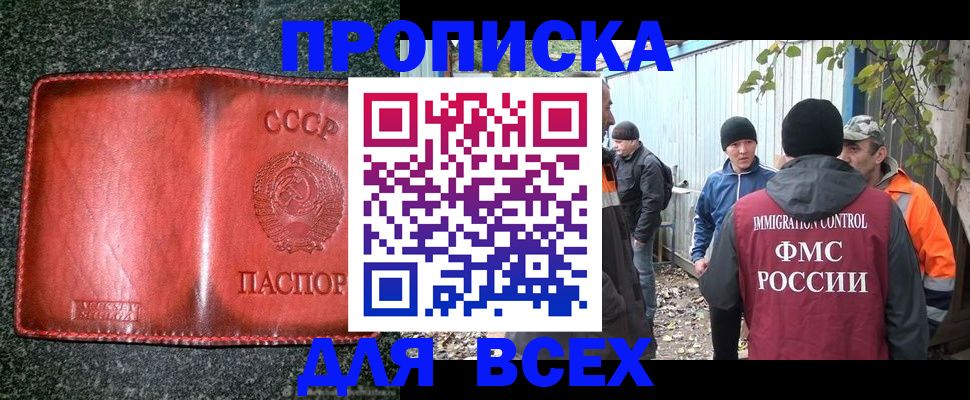 временная регистрация поиск в Карасуке